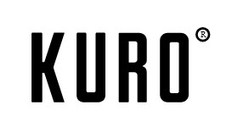 folia na lakier Kraków